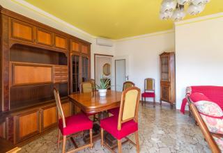 Mamma Ciccia Holiday Home - Casa Imperia - Mandello del Lario - 6