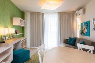 Solero - Pomorie - 2