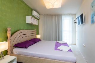 Solero - Pomorie - 1