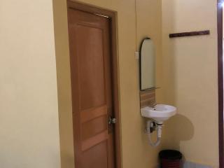 Sisca Homestay Tidung RedPartner - Kepulauan Seribu - 4