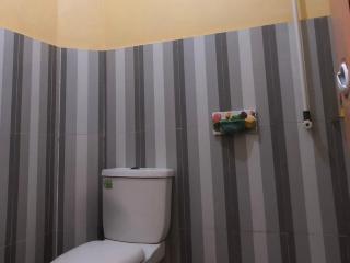 Sisca Homestay Tidung RedPartner - Kepulauan Seribu - 1