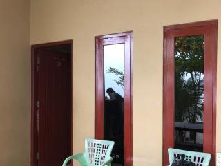 Sisca Homestay Tidung RedPartner - Kepulauan Seribu - 3