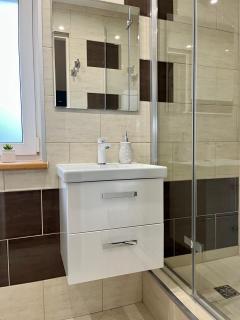 MK Hornik Apartament - Kowary - 2