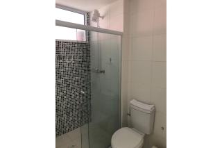 Ecoville das Mangueiras - Condomínio em Monte Gordo - Região de Guarajuba - Camacari - 2