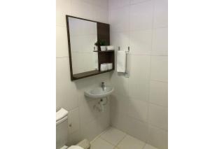 Ecoville das Mangueiras - Condomínio em Monte Gordo - Região de Guarajuba - Camacari - 1
