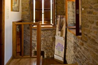 The House of Prince - Nea Stira - 3