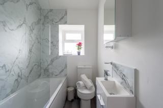 Unique House - Leisure - Garden - Lake District - 5