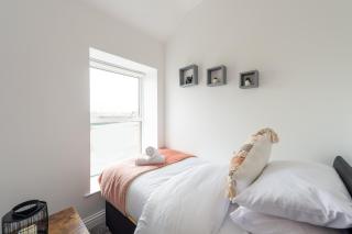 Unique House - Leisure - Garden - Lake District - 6