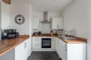 Unique House - Leisure - Garden - Lake District - 8