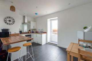 Unique House - Leisure - Garden - Lake District - 1