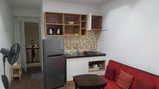 Best Price Hồ Tây Apartments for Long Stays - 1