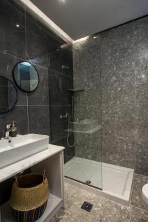GM Apartments-Rhodes Luxury Living - 7