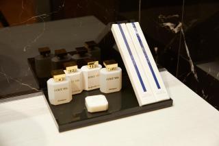Prestige Boutique Homes-Duomo - Milan - 6