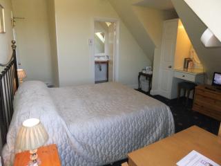 Elgin Villa - Bath - 6