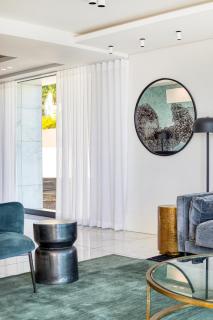 Bantry Bay Allure - Luxury Apt with the best views - 3