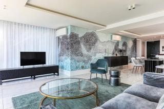 Bantry Bay Allure - Luxury Apt with the best views - Le Cap - 4