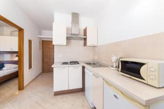 Apartments Tilda - 8