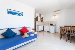 Apartments Tilda - 5