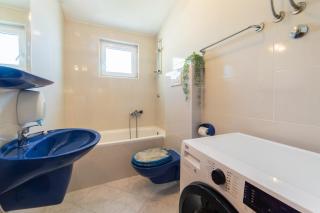 Apartments Tilda - Brist - 7