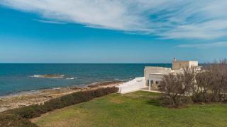 La Porta del Mare - 9