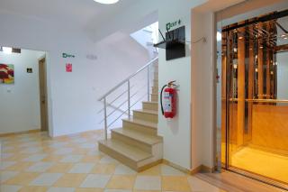 Hotel Driloni - Ksamil - 8