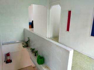 Ombai Guest House 27 Syariah Mitra RedDoorz - Kertapati - 6