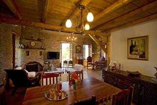 The House of Prince - Nea Stira - 6