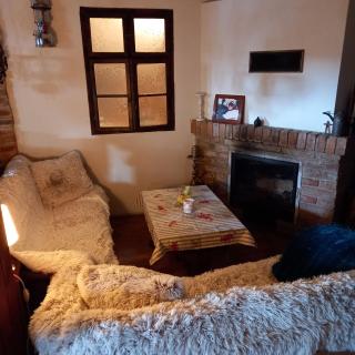 Penzion Alžbetka - Poprad - 1