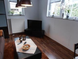 Schöne Moderne Wohnung - Hannoversch Münden - 1
