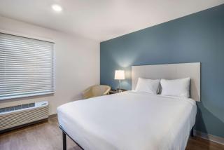 WoodSpring Suites Gurnee - Chicago - Gurnee - 1