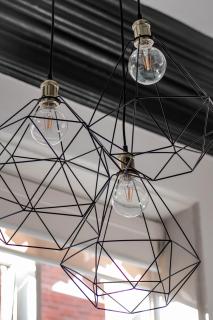 The Vault - boutique apartment in the centre of King's Lynn - King's Lynn - 1