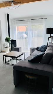 LOFT24 fibre tout compris - 3