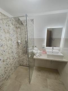 Apartma Toni Bovec - Bovec - 8