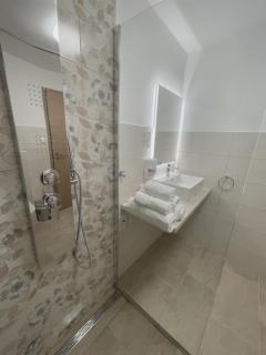 Apartma Toni Bovec - Bovec - 2