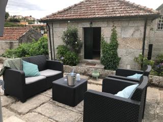Casa da Ponte - 2