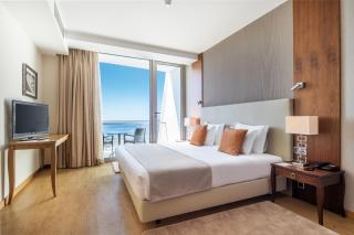 Angra Marina Hotel - 2
