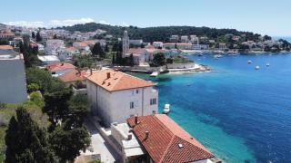 Gordana Apartments - Hvar - 8