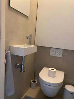 Appartement Zeezicht - Ostenda - 8