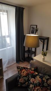 Pasta Factory Guest Rooms - Galway - 6