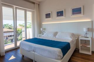 Hotel Tarabella - Forte dei Marmi - 2