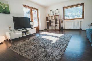 Zack's Mountain Top - Schwendau - 1