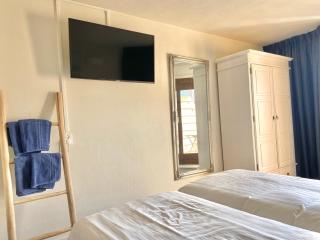 Bed & Ontbijt Haddock - Almere - 6