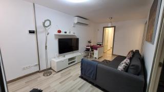 APARTAMENTS B O D CoLLBLANC - L'Hospitalet de Llobregat - 7