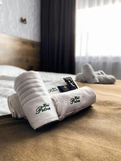 Hotel Petra - Hrabušice - 3