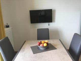 CASA COSTA AL SOLE APARTMENT 2 - Lazise - 7