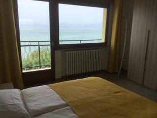 CASA COSTA AL SOLE APARTMENT 2 - Lazise - 2