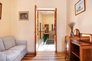 Casa Pepa - Chiclana de la Frontera - 6