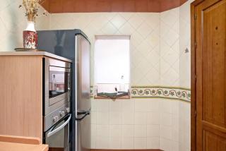 Casa Pepa - Chiclana de la Frontera - 2