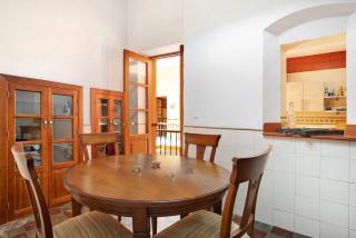 Casa Pepa - Chiclana de la Frontera - 4