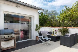 Appartement Royan Rayley - Royan - 0